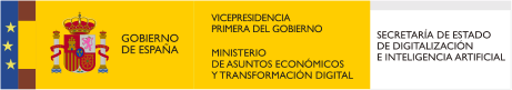 Gobierno de España